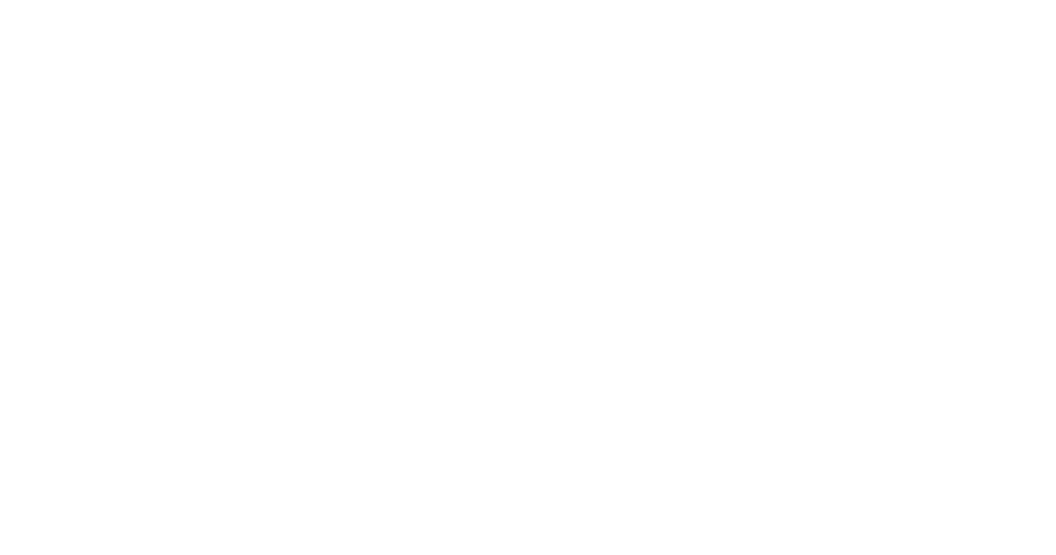 Vivó Studio