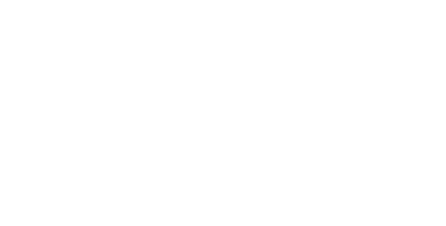 Logo Vivó Studio
